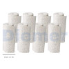 Ligadura Plaster-Plaster 15 x 2,7